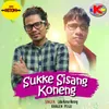 About Sukke Sisang Koneng Song